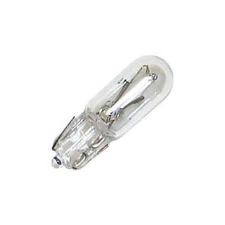 General Electric 39220 Auto Part