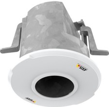 AXIS T94BO5L Recessed Mount P/N:01150-001 