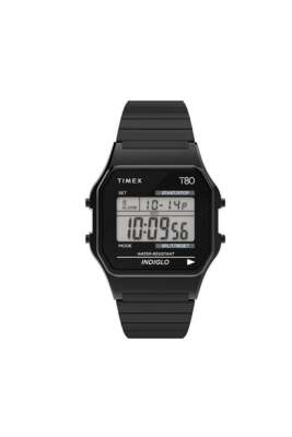 Reloj Timex Digital Unisex TW2R67000 - La Relojería.cl