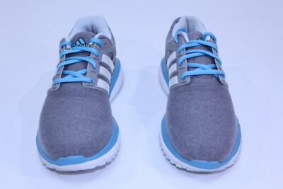adidas gazelle silver green womens On Cloud x 4 Ad Women