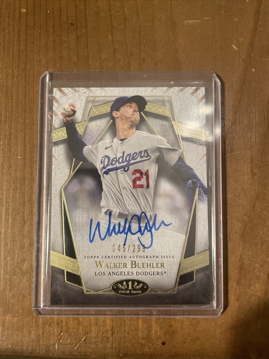 その他 WALKER BUEHLER 2021 TOPPS auto s-l400.jpg