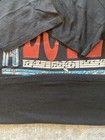 Bild 5 von 6