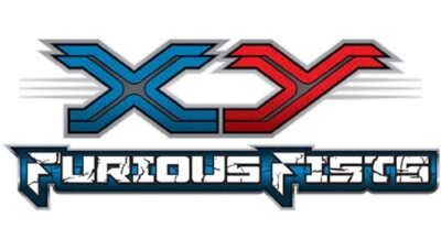 Pokemon --- XY FURIOUS FISTS! BUY 3 GET 1 FREE --- Com/Unc/Rare!     *U PICK*