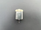 For Toyota Alphard ANH10 MNH10 Passenger Power Sliding Door Lock Release Motor