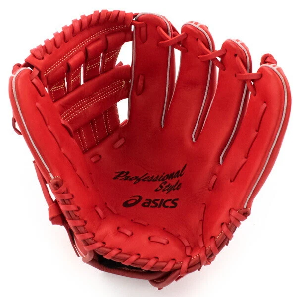 shohei ohtani glove