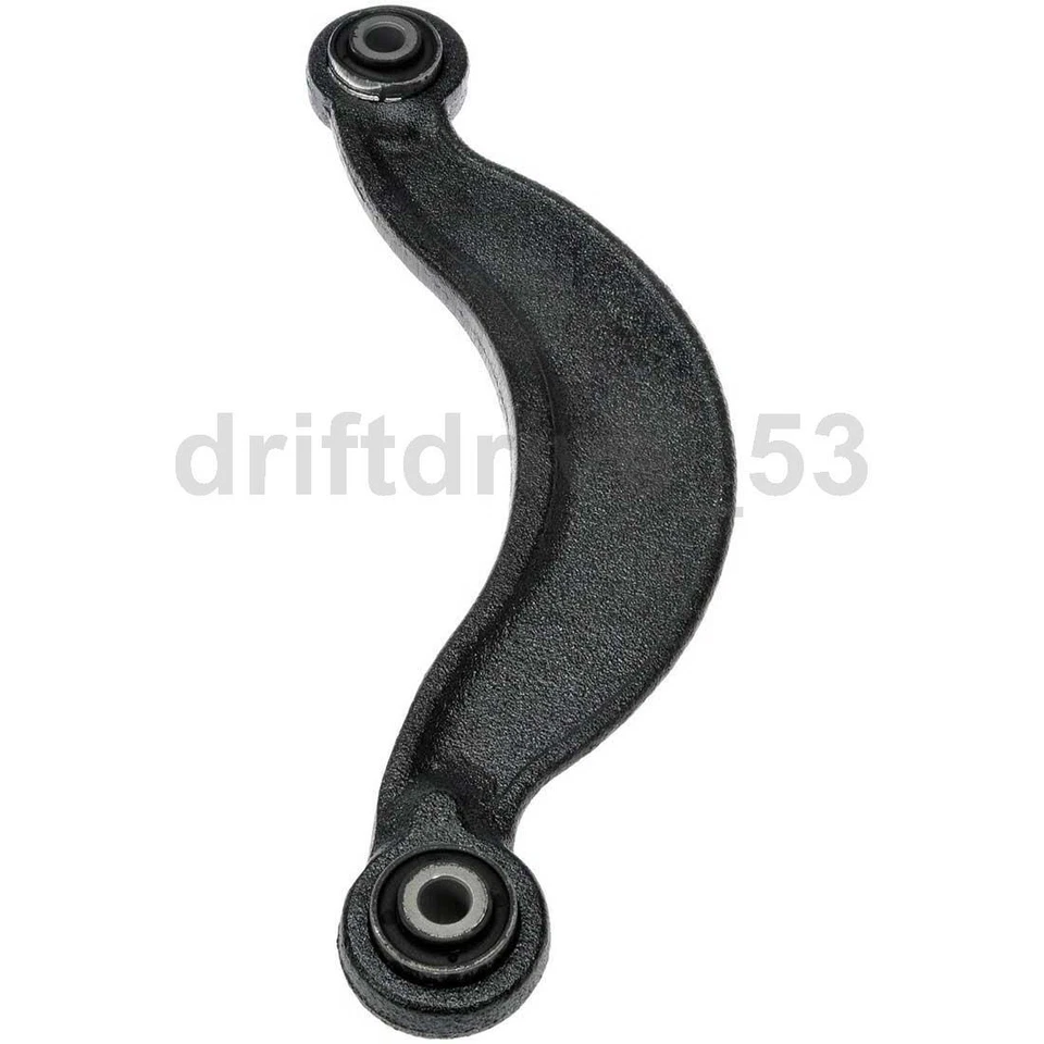 Brazo de control superior trasero compatible con Mazda CX-7 2007 2008 2009 2010 2011 2012 Foto 2 de 4