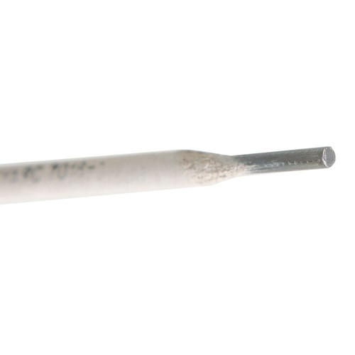 findmall Welding Rods Carbon Steel Electrode E7018 3/32 Inch Stick El