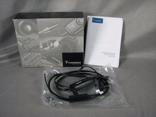Plantronics APV-6B EHS Cable for 510S CS50 CS55 CS60 CS70N CS351N to Avaya Phone