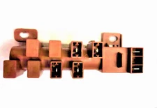 🛠️New Genuine OEM Whirlpool Oven Range Spark Module W11590249 W11281166