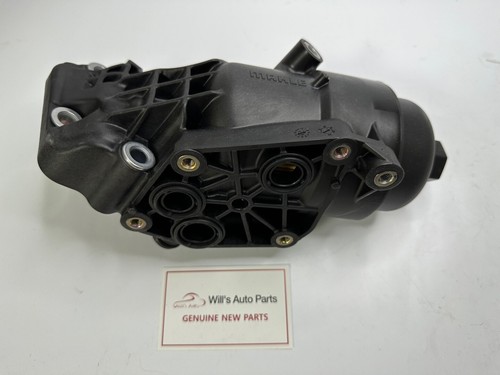 GENUINE BRAND NEW OIL FILTER CONSOLE SUITS HYUNDAI I40 2011-2014 1.7L - Picture 10 of 15