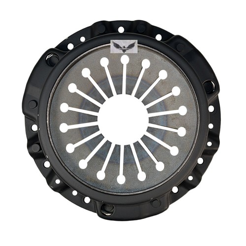 KIT DE EMBRAGUE JDK HD ETAPA 3 + 4140 VOLANTE Se adapta a HONDA S2K S2000 2.0L 2.2L F20 F22 - Imagen 3 de 5