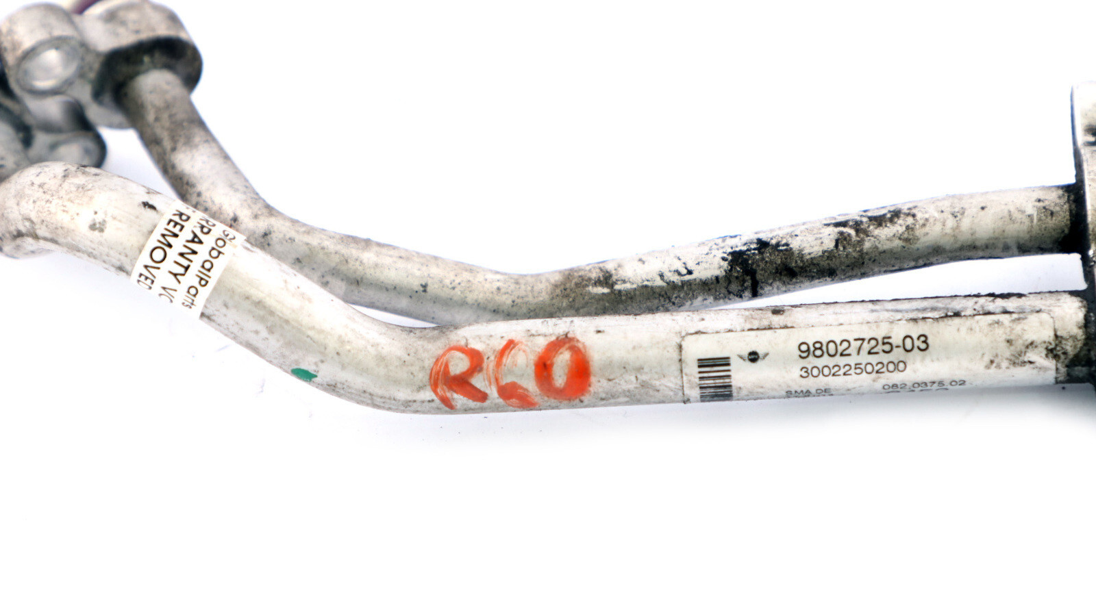 s-l1600.jpg
