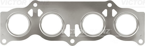 Victor Reinz 71-53554-00 Dichtung, AbgaskrüMmer FüR Geely, Lexus, Toyota-image