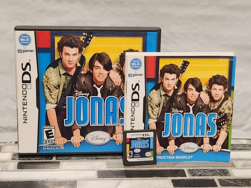  Nintendo DS Games DS Games  Pick And Choice Big Selection - Picture 81 of 237