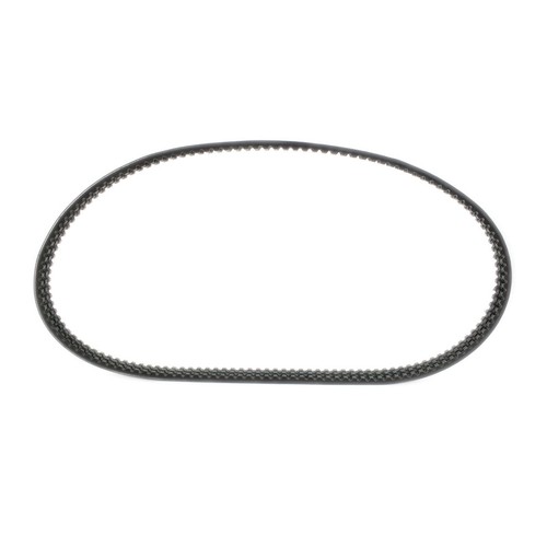 E-6660994 Drive Belt for Bobcat 753, 773, 7753, 763 - Picture 2 of 3