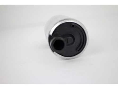 Bomba de combustible eléctrica-GA Autobest F4087 Foto 2 de 3