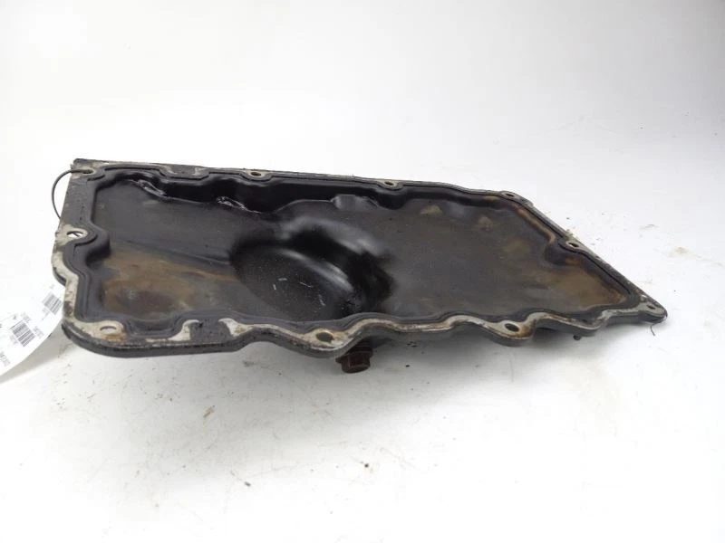 PARTÉN DE ACEITE SUPERIOR para Ford Explorer 2001-2011 Foto 3 de 4