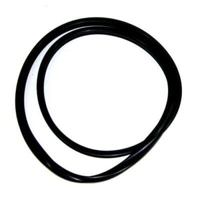 RA EHEIM Sealing Gasket for 2226-2229/2026/2028