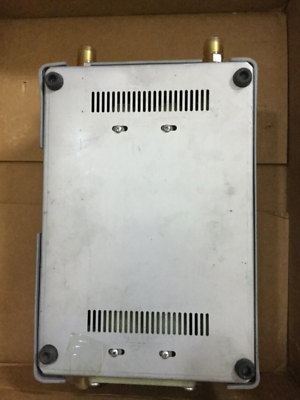 SEISCO RA-14 14kW Tankless Electric Water Heater for sale online | eBay