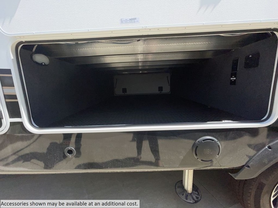 2025 Jayco Pinnacle for sale! eBay