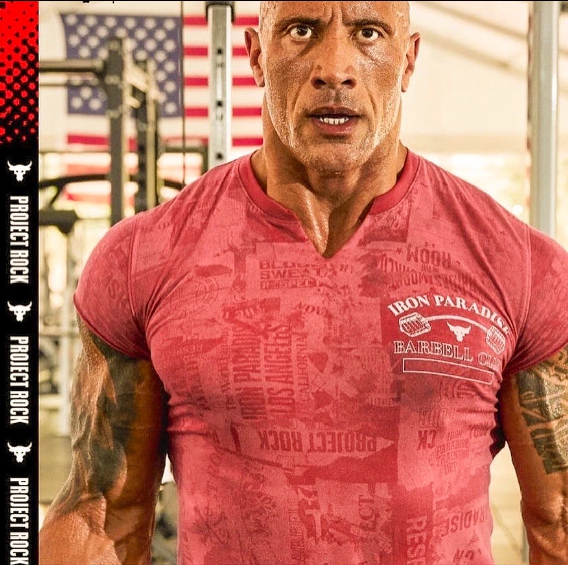 Under armour show your work Clearance