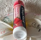 Bild 1.085 von 1.233