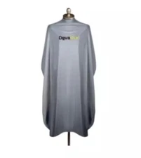 DevaCurl PROFESSIONAL DEVACAPE NEW