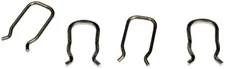 DORMAN - HELP 66264 Engine Coolant Temperature Sensor Clip