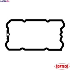 GASKET KIT CYLINDER HEAD 418481P FOR VAUXHALL CORSA/Mk/II/III AGILA OPEL 3cyl