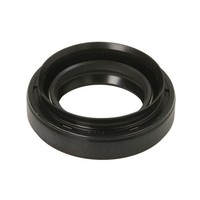 Wellendichtring, Differential Corteco 19027912B