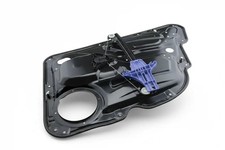 Fensterheber hinten links elektrisch EPS-VW-056 NTY für VW PASSAT B7