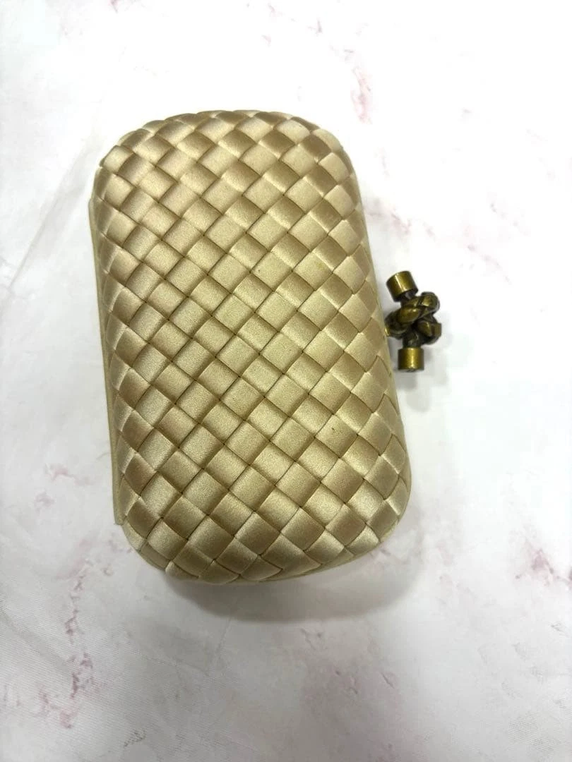 Bottega Veneta Knot Bags for sale | eBay