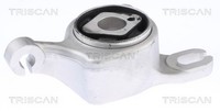 Triscan Querlenkerlager 8500 238007 FüR Mercedes C292 GLS X166 GLE W166 Klasse