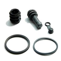 Bremssattel Reparatursatz Passend FüR Kawasaki GPZ 1100 Bj. 1995-1998