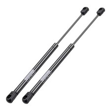 15 Inch 24LB/107N Gas Shock Strut Spring Lift Support for RV Camper Shell