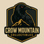 Crow Mountain Collectibles