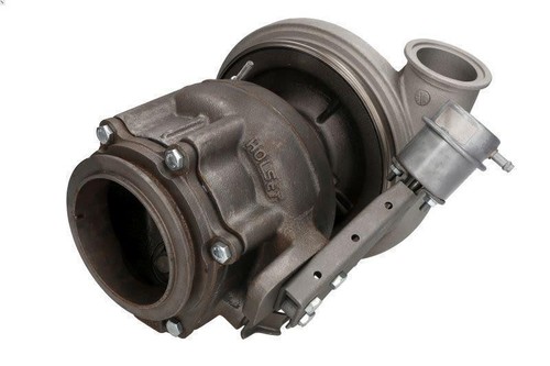 Turbocharger HOLSET HOL4031023/R