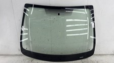 Pare-brise Renault TWINGO