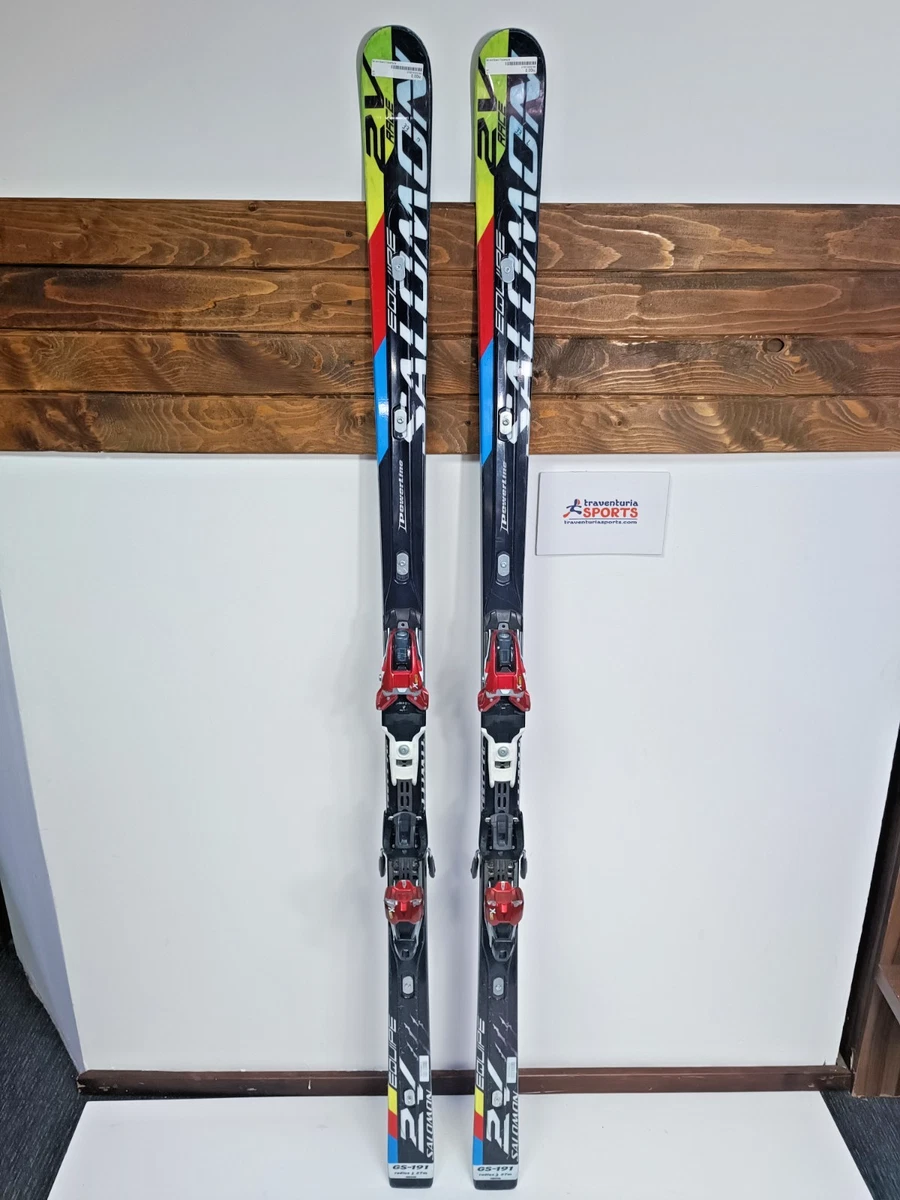 Atomic Gs for sale - eBay