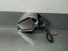8H1858531E LINKER SPIEGEL / 8H1858531E / 5701064 FÜR AUDI A4 B6 DESCAPOTABLE 8H