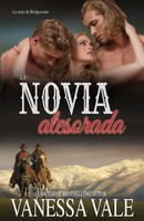 Vanessa Vale | La Novia Atesorada | Taschenbuch | Spanisch (2019) | Letra Grande