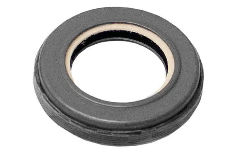 Porsche 911 GT3 RS 2011 Crankshaft seal