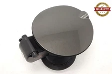 2011-2015 MINI COOPER R60 COUNTRYMAN FUEL TANK FILLER DOOR LID COVER OEM A48