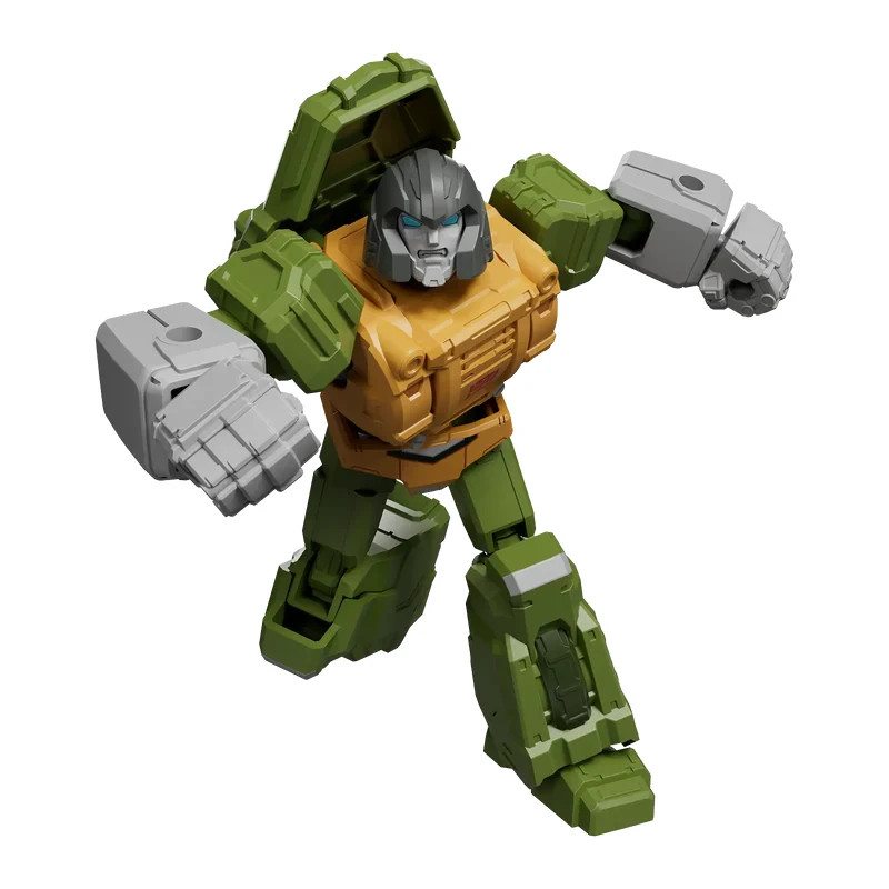 En