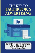 Titel: Erfolgreiche Facebook & Instagram Ads: Einfache Tipps zur