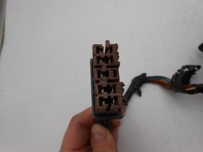Retroviseur droit (ou coque) Citroen EVASION
