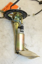 Carburateur Daihatsu GRAN MOVE