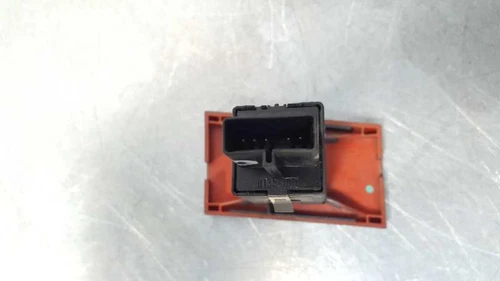 13138255 Warning para OPEL VECTRA C BERLINA Comfort 2002 1490051 - Imagen 3 de 10