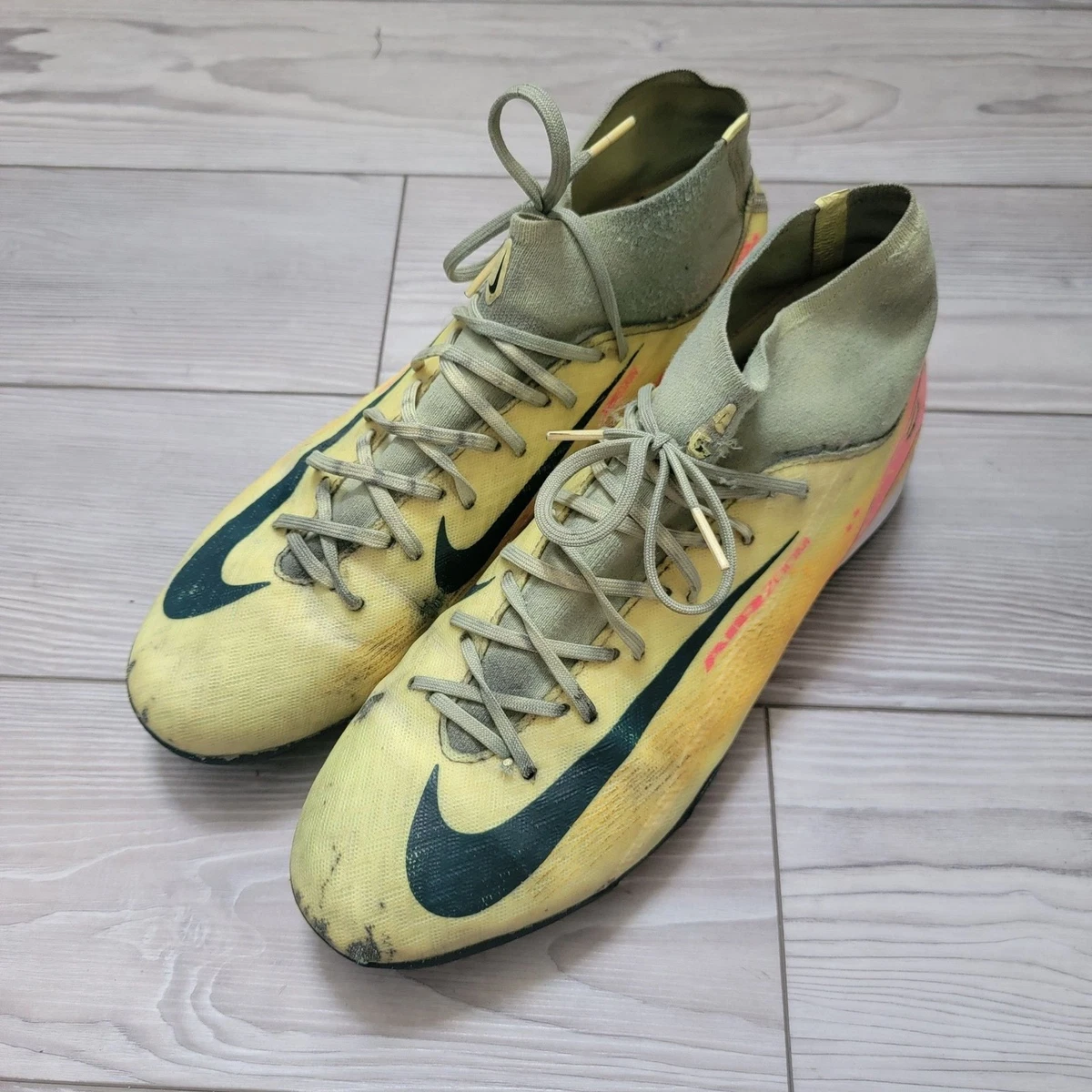 Nike Bomba products for sale | eBay