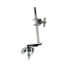 Drum Cowbell Clamp Jazz Drum طقم إكسسوارات لـ Musical